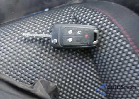 2015 Chevrolet Equinox 1Lt from USA, damaged, VIN 2GNFLFEK3F6160623